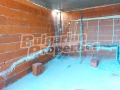 Продава 3-СТАЕН, гр. София, Зона Б-19, снимка 15