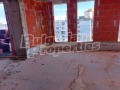 Продава 3-СТАЕН, гр. София, Зона Б-19, снимка 8