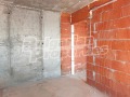 Продава 3-СТАЕН, гр. София, Зона Б-19, снимка 6