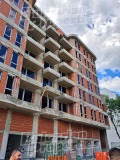 Продава 3-СТАЕН, гр. София, Зона Б-19, снимка 5