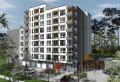 Продава 3-СТАЕН, гр. Стара Загора, Три чучура - север, снимка 2