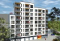 Продава 3-СТАЕН, гр. Стара Загора, Три чучура - север, снимка 3