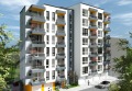 Продава 3-СТАЕН, гр. Стара Загора, Три чучура - север, снимка 4