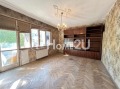 Продава 4-СТАЕН, гр. Шумен, Херсон, снимка 3