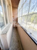 Продава 4-СТАЕН, гр. Шумен, Херсон, снимка 8
