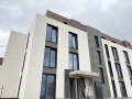 Продава МНОГОСТАЕН, гр. София, Витоша, снимка 15