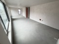 Продава МНОГОСТАЕН, гр. София, Витоша, снимка 3