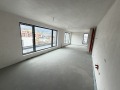 Продава МНОГОСТАЕН, гр. София, Витоша, снимка 2