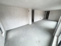 Продава МНОГОСТАЕН, гр. София, Витоша, снимка 4