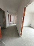 Продава МНОГОСТАЕН, гр. София, Витоша, снимка 5