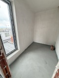 Продава МНОГОСТАЕН, гр. София, Витоша, снимка 8