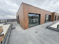 Продава МНОГОСТАЕН, гр. София, Витоша, снимка 1
