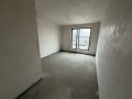 Продава МНОГОСТАЕН, гр. София, Витоша, снимка 7