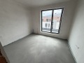 Продава МНОГОСТАЕН, гр. София, Витоша, снимка 13