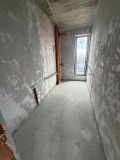 Продава МНОГОСТАЕН, гр. София, Витоша, снимка 12