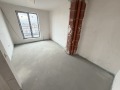 Продава МНОГОСТАЕН, гр. София, Витоша, снимка 10