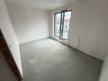 Продава МНОГОСТАЕН, гр. София, Витоша, снимка 11