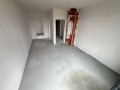 Продава МНОГОСТАЕН, гр. София, Витоша, снимка 6