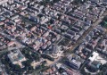 Продава ОФИС, гр. Варна, Център, снимка 2