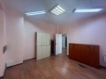 Продава ОФИС, гр. София, Център, снимка 14