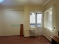 Продава ОФИС, гр. София, Център, снимка 9