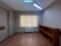 Продава ОФИС, гр. София, Център, снимка 13