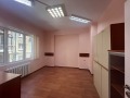 Продава ОФИС, гр. София, Център, снимка 1