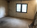 Продава КЪЩА, с. Кръстевич, област Пловдив, снимка 6