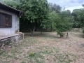 Продава КЪЩА, с. Кръстевич, област Пловдив, снимка 13