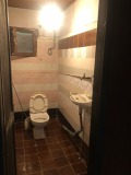 Продава КЪЩА, с. Кръстевич, област Пловдив, снимка 14