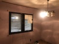 Продава КЪЩА, с. Кръстевич, област Пловдив, снимка 9
