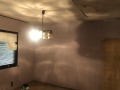 Продава КЪЩА, с. Кръстевич, област Пловдив, снимка 8