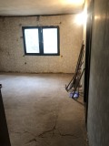 Продава КЪЩА, с. Кръстевич, област Пловдив, снимка 5