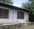 Продава КЪЩА, с. Кръстевич, област Пловдив, снимка 4