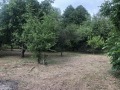 Продава КЪЩА, с. Кръстевич, област Пловдив, снимка 11