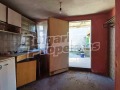 Продава КЪЩА, с. Градина, област Плевен, снимка 8