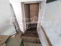 Продава КЪЩА, с. Градина, област Плевен, снимка 12