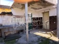 Продава КЪЩА, с. Градина, област Плевен, снимка 5