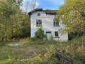 Продава КЪЩА, с. Голям извор, област Ловеч, снимка 2