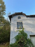 Продава КЪЩА, с. Голям извор, област Ловеч, снимка 1