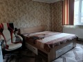 Продава КЪЩА, гр. Дряново, област Габрово, снимка 2