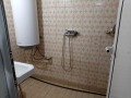 Продава КЪЩА, гр. Дряново, област Габрово, снимка 8