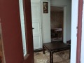 Продава КЪЩА, гр. Дряново, област Габрово, снимка 15