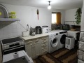 Продава КЪЩА, гр. Дряново, област Габрово, снимка 7