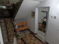 Продава КЪЩА, гр. Дряново, област Габрово, снимка 9