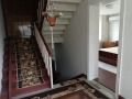 Продава КЪЩА, гр. Дряново, област Габрово, снимка 12