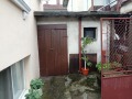 Продава КЪЩА, гр. Дряново, област Габрово, снимка 4