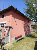 Продава КЪЩА, гр. Койнаре, област Плевен, снимка 3