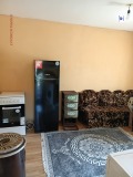 Продава КЪЩА, гр. Койнаре, област Плевен, снимка 10