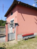 Продава КЪЩА, гр. Койнаре, област Плевен, снимка 2
